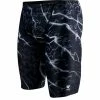 TYR Men's Illume Jammer - 2018