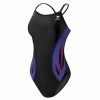TYR Women's Phoenix Splice Diamondfit Swimsuit - 2022