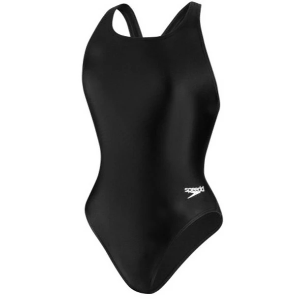 Speedo Women's Pro LT Super Pro Swimsuit - 2023 - Image 2