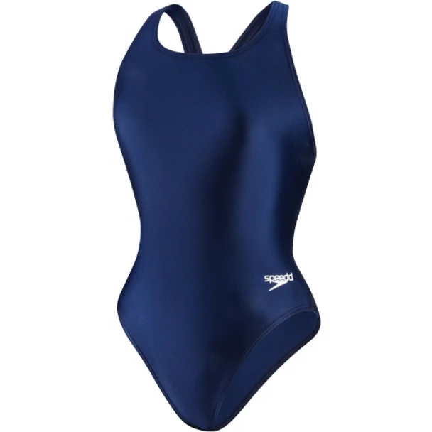 Speedo Women's Pro LT Super Pro Swimsuit - 2023