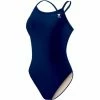 Tyr Youth Solid Diamondback Swimsuit - 2023