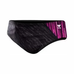 TYR Men's Andromeda Blade Splice Racer - 2016