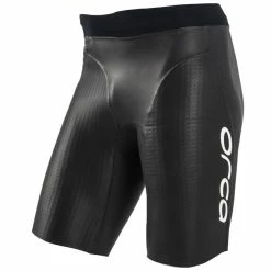 Orca Neoprene Short - 2023