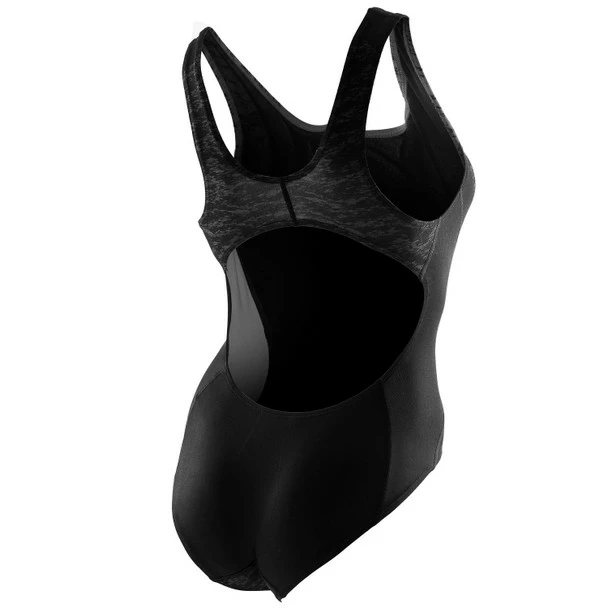 Orca Women's One Piece Swimsuit - 2020 - Image 2