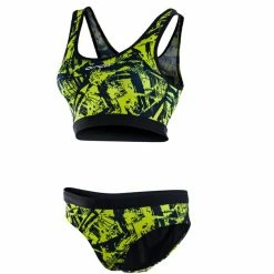 Orca Women's Bikini - 2021