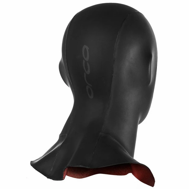 Orca Thermal Head Cover - 2023 - Image 2