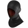 Orca Thermal Head Cover - 2023