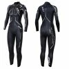 2XU Women's Propel Wetsuit - 2017