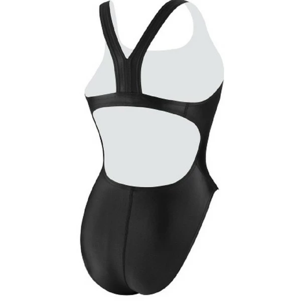 Speedo Women's Pro LT Super Pro Swimsuit - 2023 - Image 3