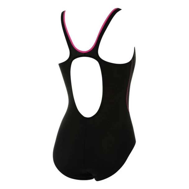 Aqua Sphere Women's Gayle Swimsuit - Image 2