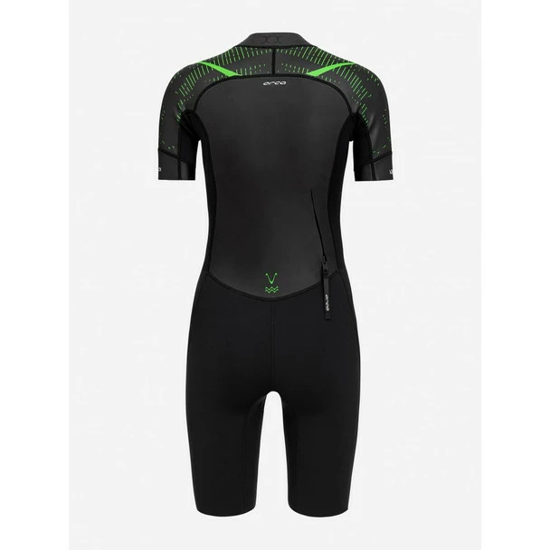 Orca Women's Vanir Flex SwimRun Wetsuit - 2023 - Image 3