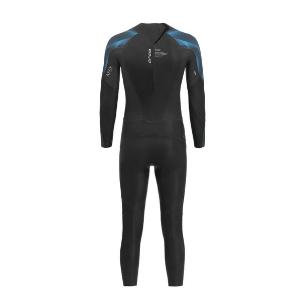 Orca Men's Apex Flex Wetsuit - 2023 - Image 2