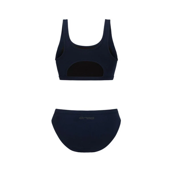 Orca Women's RS1 Bikini - 2023 - Image 2