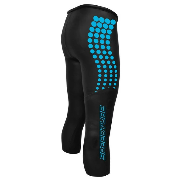 DeSoto T1 Speedtube Wetsuit - 2023 - Image 2