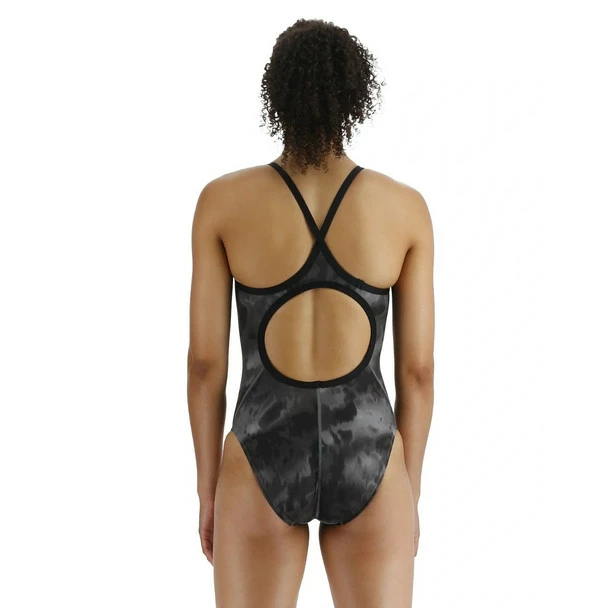 TYR Women's Turbulent Diamondfit Swimsuit - 2023 - Image 2