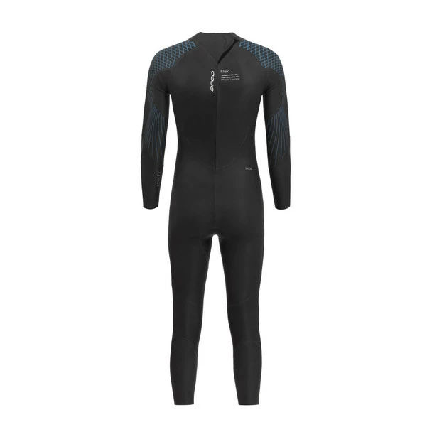 Orca Men's Athlex Flex Wetsuit - 2023 - Image 2