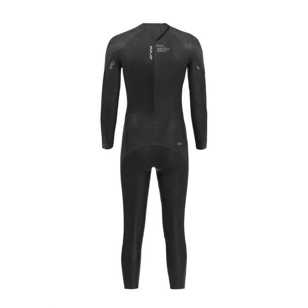 Orca Men's Apex Flow Wetsuit - 2023 - Image 2