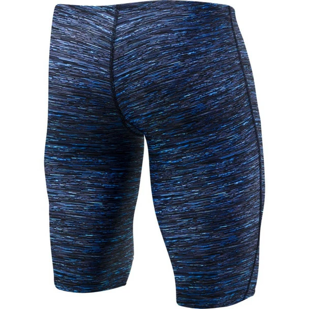TYR Men's Thresher Baja Jammer - 2022 - Image 2