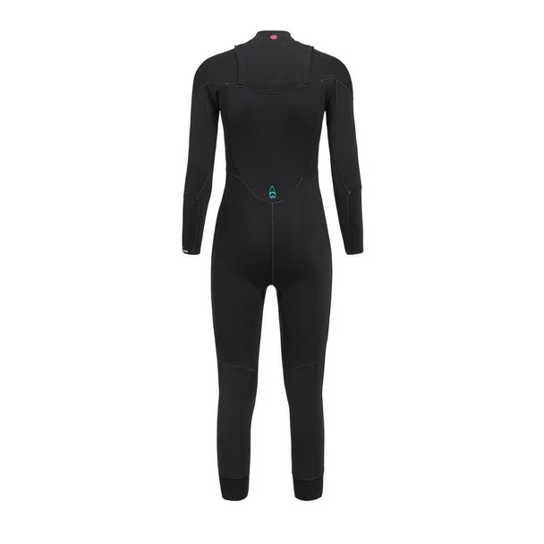 Orca Women's Tango 3:2 Surf Wetsuit - 2023 - Image 2