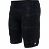 TYR Men's Sandblasted Jammer - 2022