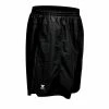 TYR Men's Classic Deck Short - 2023