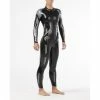 2XU Women's Propel Pro Wetsuit - 2022