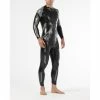 2XU Men's Propel Pro Wetsuit - 2022