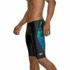 Speedo Men's Natural Wonder Swim Jammer - 2022