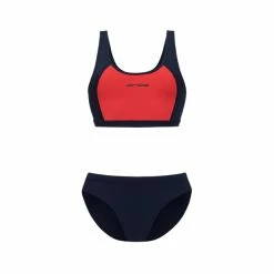 Orca Women's RS1 Bikini - 2023