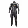 Blue Seventy Men's Thermal Reaction Wetsuit - 2023