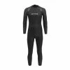 Orca Men's Apex Flow Wetsuit - 2023
