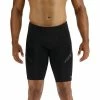 TYR Men's Obsidian Curve Splice Jammer - 2023