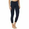 TYR Women's Solid 3/4 Kalani Tight - 2023