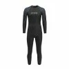 Orca Men's Athlex Flex Wetsuit - 2023