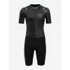 Orca Men's Aesir Thermal SwimRun Wetsuit - 2023