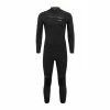 Orca Men's Tango 3:2 Surf Wetsuit - 2023