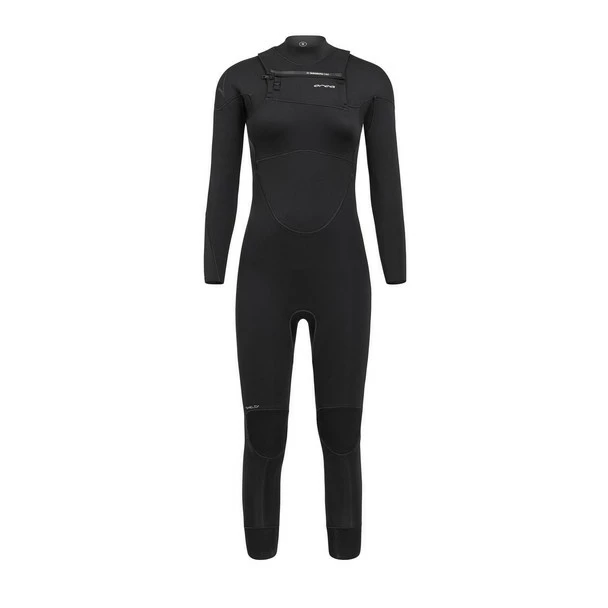 Orca Women's Tango 3:2 Surf Wetsuit - 2023