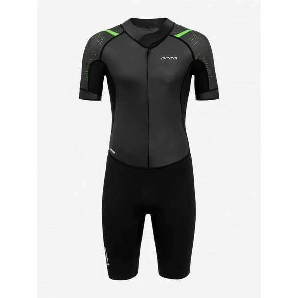 Orca Men's Vanir Flex SwimRun Wetsuit - 2023