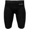 Orca Men's Neoprene Swim Jammer - 2022