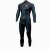 Blue Seventy Men's Fusion Full Sleeve Wetsuit - 2023