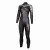 Blue Seventy Women's Thermal Reaction Wetsuit - 2023