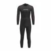 Orca Men's Athlex Float Wetsuit - 2023