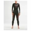 2XU Women's P:1 Propel Wetsuit - 2022