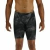 TYR Men's Turbulent Jammer - 2023