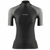 Orca Women's Bossa B Surf Rash Vest - 2023