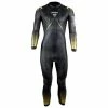 Phelps Men's Phantom 2.0 Wetsuit - 2020