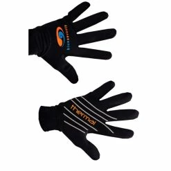 Blue Seventy Thermal Swim Glove - 2023