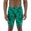 TYR Men's Camo Jammer - 2023