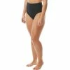 TYR Women's Leila High Waist Bikini Bottom - 2023