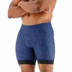 TYR Men's Lapped Swim Jammer - 2023